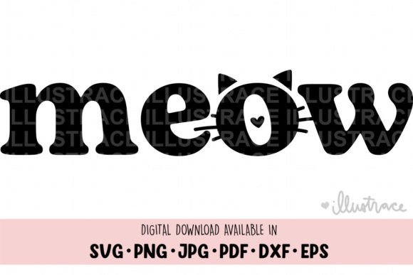 Cat SVG Review: A Designer’s Take on Feline Embroidery