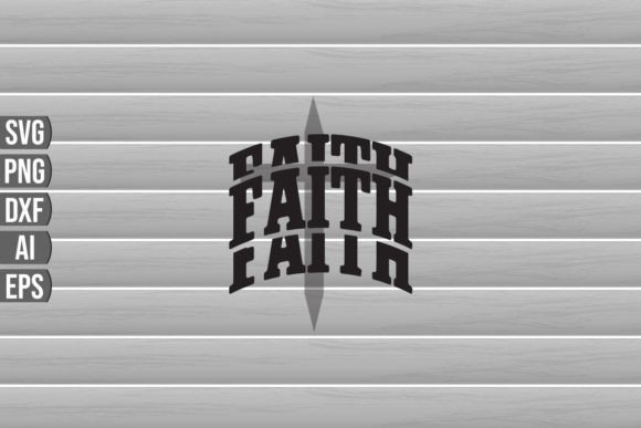Faith Svg: A Designer’s Review for Embroidery Projects