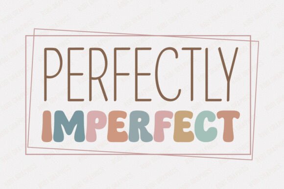 Perfectly Imperfect - Retro SVG: A Designer’s Review