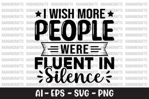 Review: I Wish More People Were Fluent SVG for Embroidery