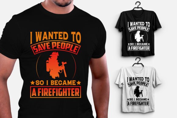 Reviewing Save People So I Became a Firefighter Design