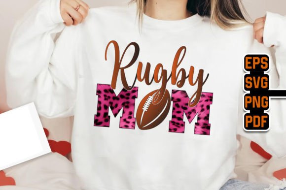 Rugby Mom Design: A Designer’s Practical Review