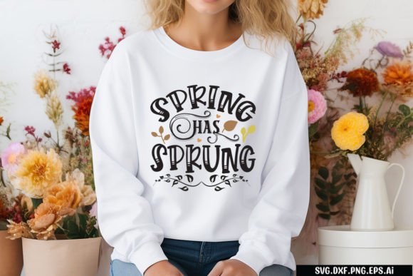 Spring Has Sprung: A Designer’s Review for Embroidery