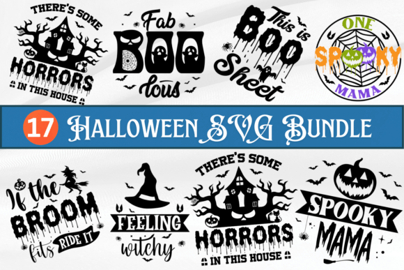 Vintage Halloween SVG Bundle: A Designer’s Embroidery Review