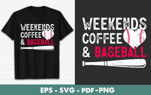 Weekends Coffee and Baseball: A Designer’s Embroidery Review